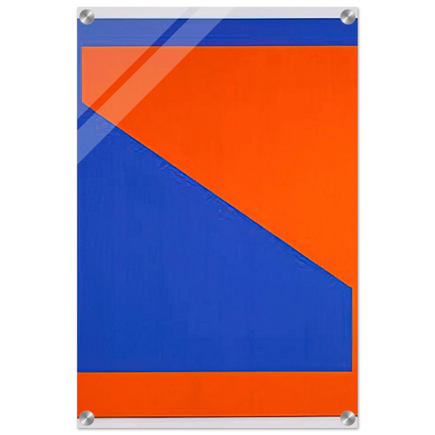 638f4741-afc1-4e5a-9c8a-45171b1852d3