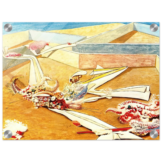 639d6bdc-6d6e-4c56-a37e-9e8ff20de50b