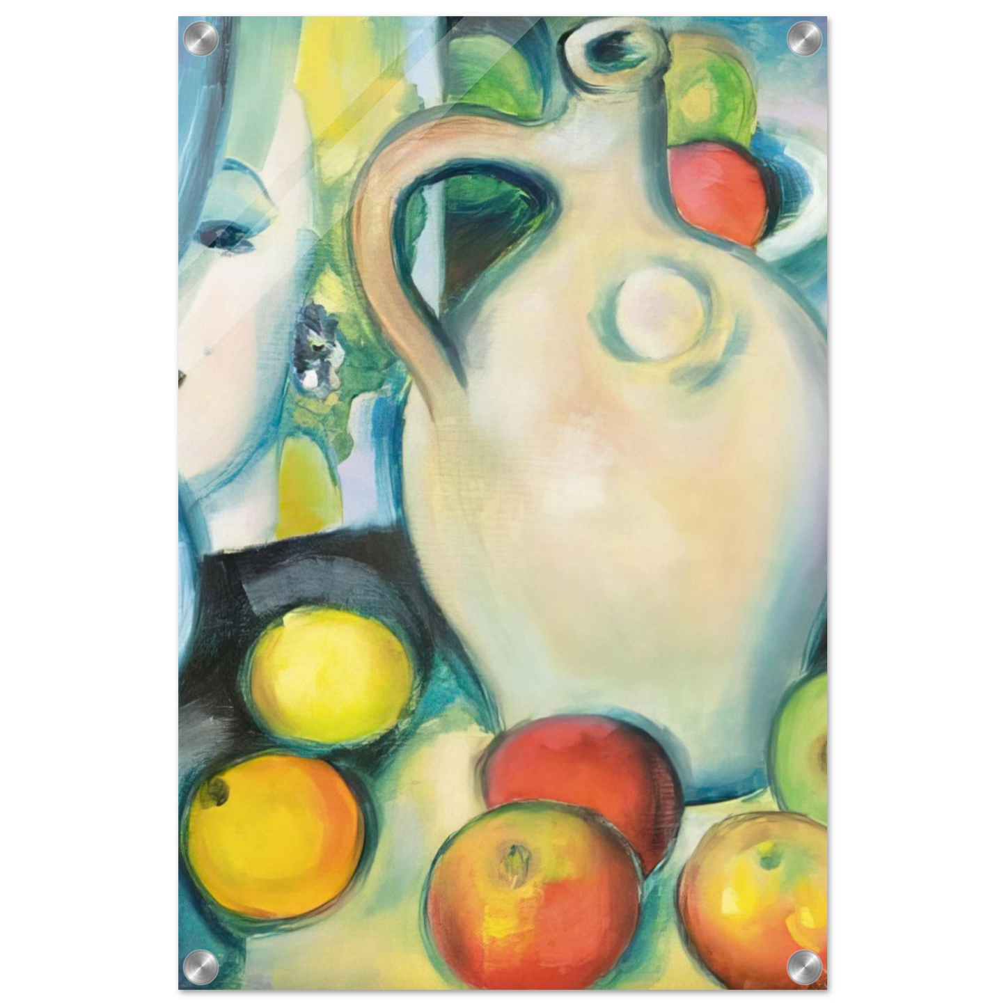 63bd87f2-e7d1-495e-9e90-f70e7bfacb79