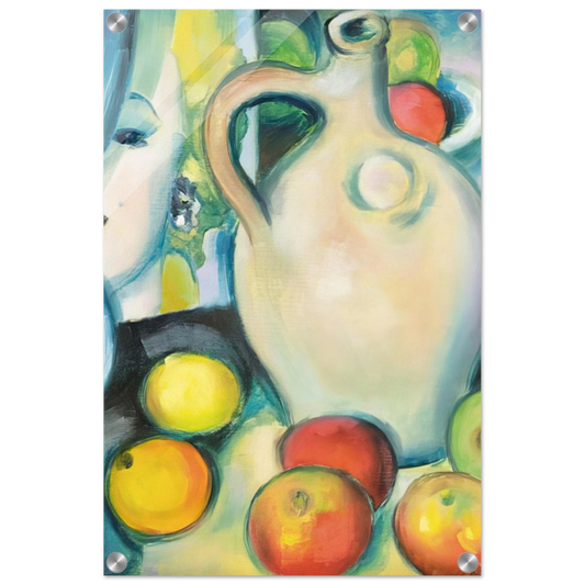 63bd87f2-e7d1-495e-9e90-f70e7bfacb79