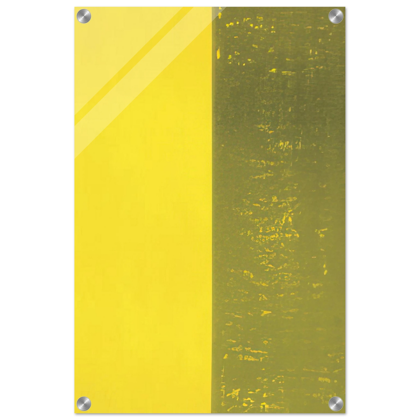 63c6d549-e982-4ed8-8243-1e2b226bf88d