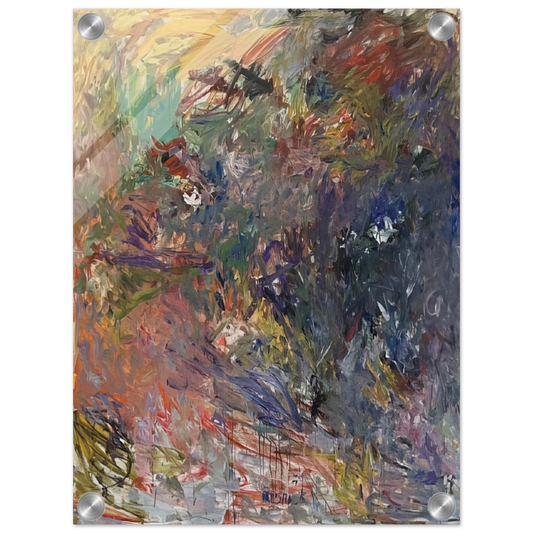 63cdccc1-4f1d-4e11-8135-2644c3297e72