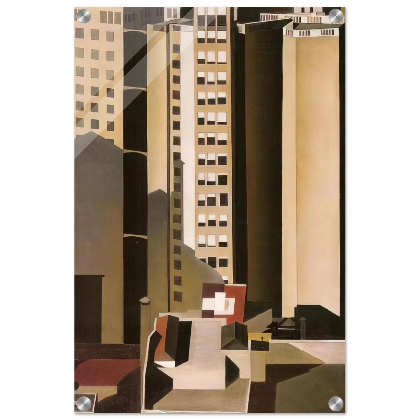 63cf731d-7169-43bf-8545-cf9e9bd60847