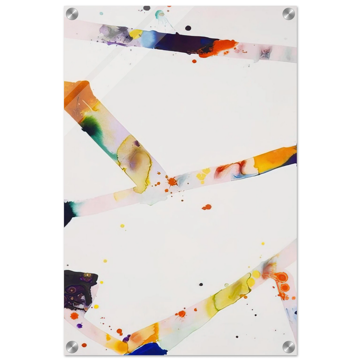 63d01c00-da98-4e09-bd7f-195cc023d2b5