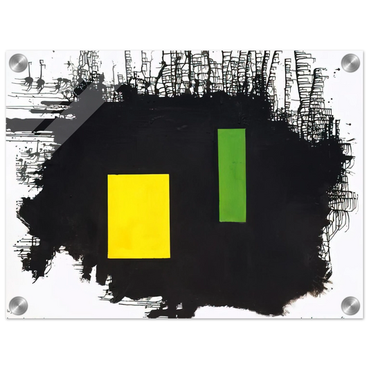 63d9a5c3-219a-41d1-9129-9d0596ca3819