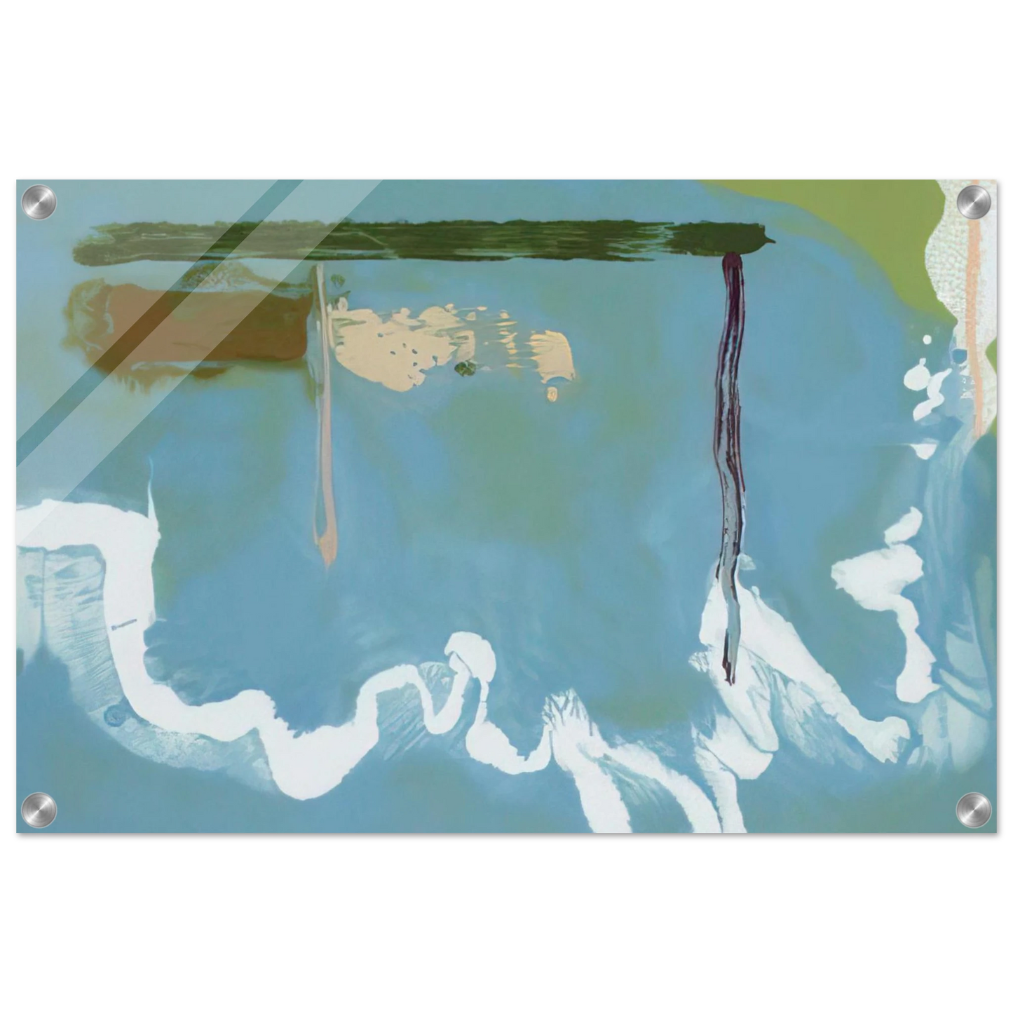 63da02b5-af90-42fc-8fff-bea43c1f8668