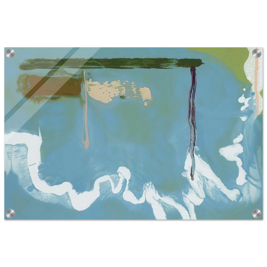 63da02b5-af90-42fc-8fff-bea43c1f8668