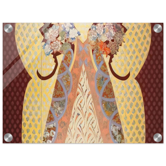 63eb7f92-7a75-499b-a26e-702f1f87e67d