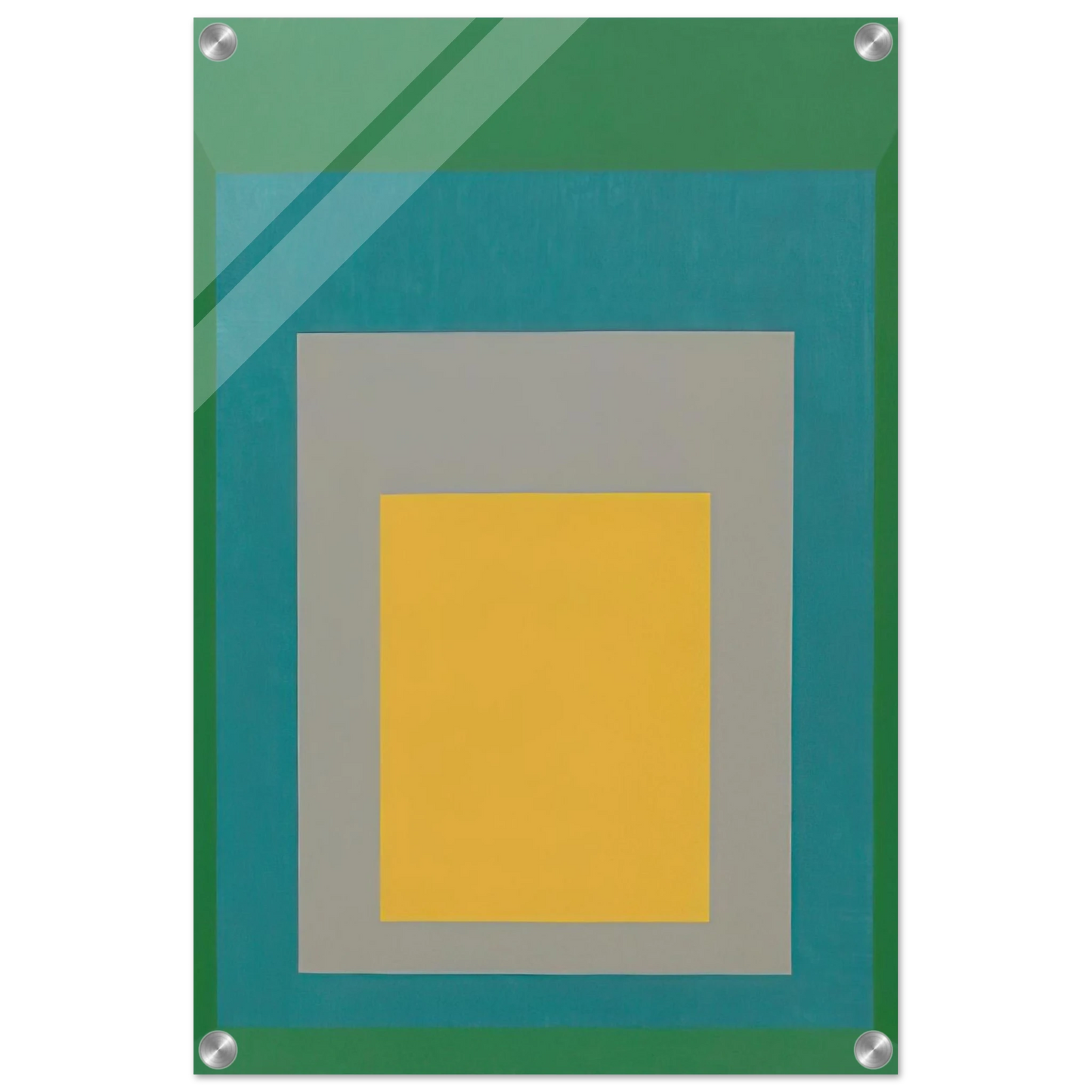 63ec989c-1870-4b78-a503-9701f82f0f9f