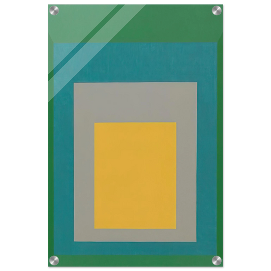 63ec989c-1870-4b78-a503-9701f82f0f9f