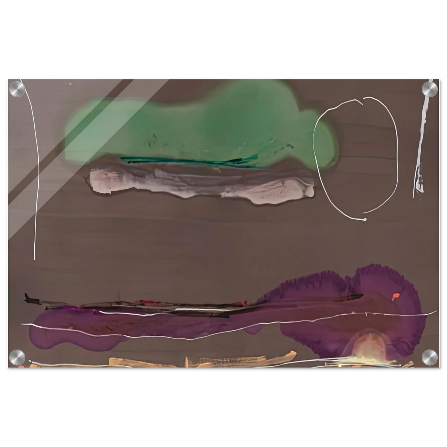 63f32d75-9bae-4a80-acb5-e36cb8514eb2