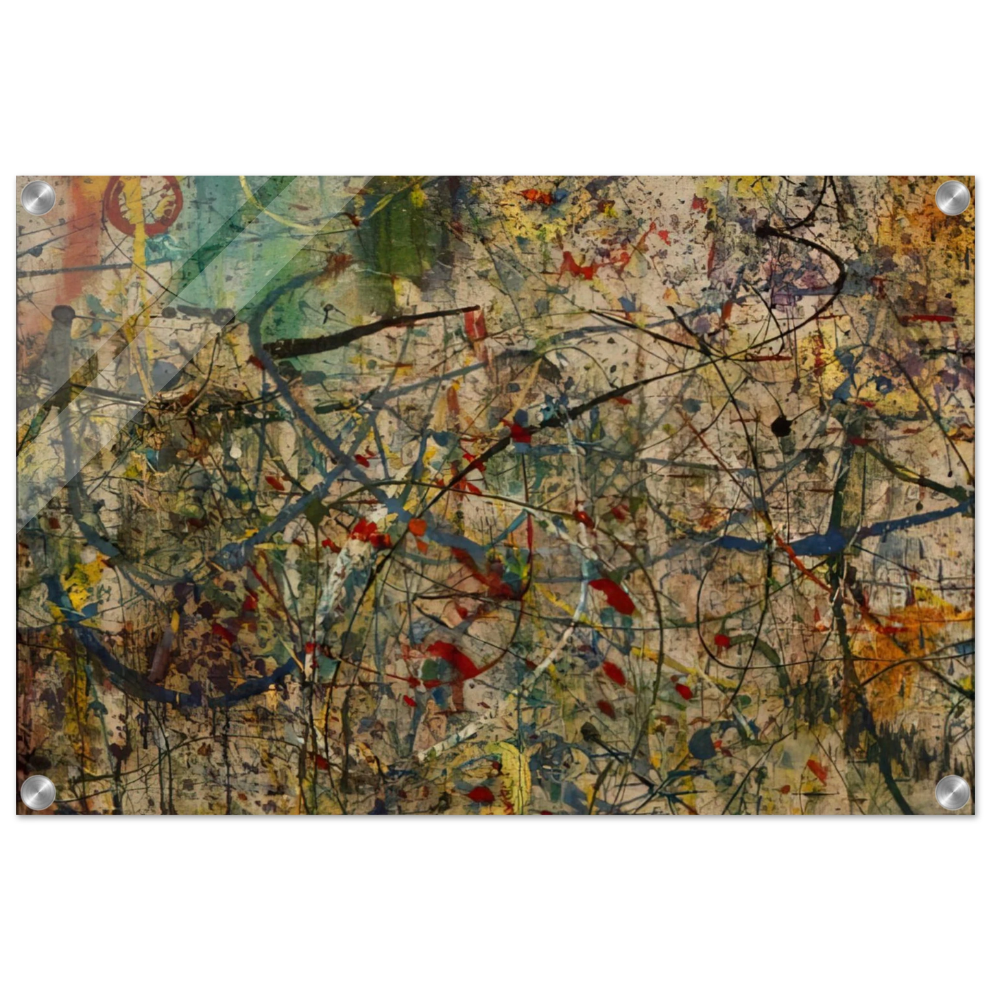 63ff9b1d-2e31-4770-843b-ba8d937dbbb9