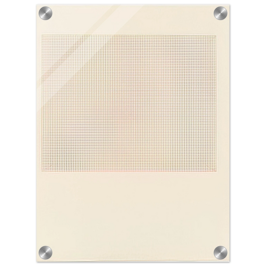 64011629-1f37-493b-bef6-21c8ff89dfa2