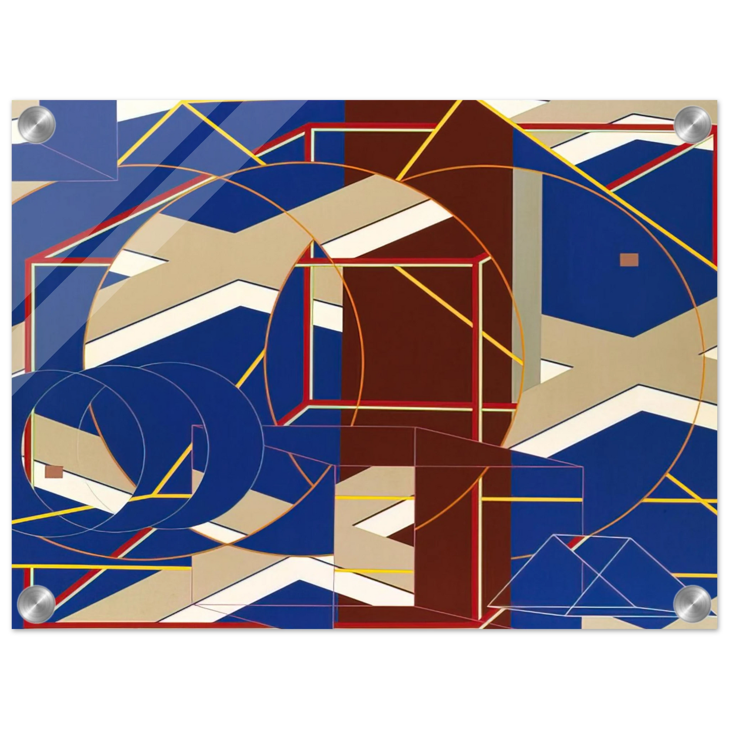 6407721e-44e1-423f-860a-ab1f6a800f6a