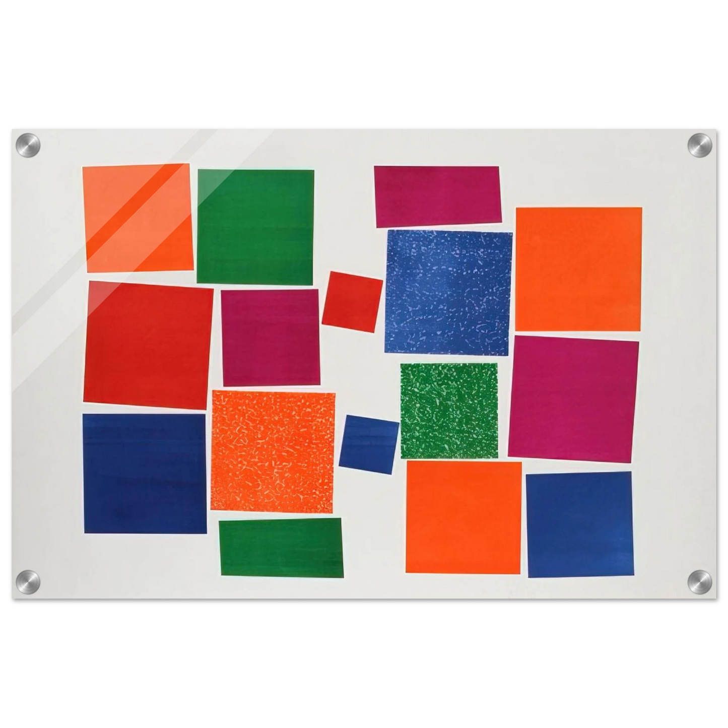 64122c1e-5365-4a7b-8eb3-604c8624c808