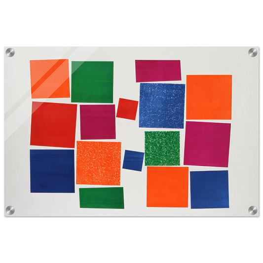 64122c1e-5365-4a7b-8eb3-604c8624c808