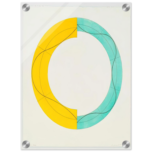 641c5049-d7bc-447c-9e98-94475a443f54