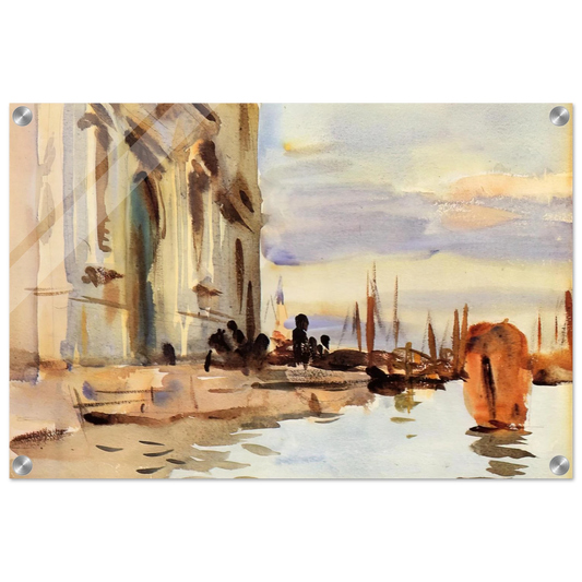 641d7b6f-648a-4958-a547-8dd63ca28a85