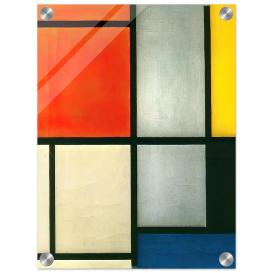 641eb091-d447-46e4-8bba-4a37d2361bdd