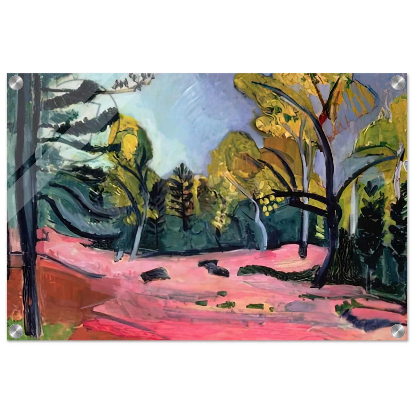 6422517e-9be1-4968-ad95-a2f7cd8f1fa6