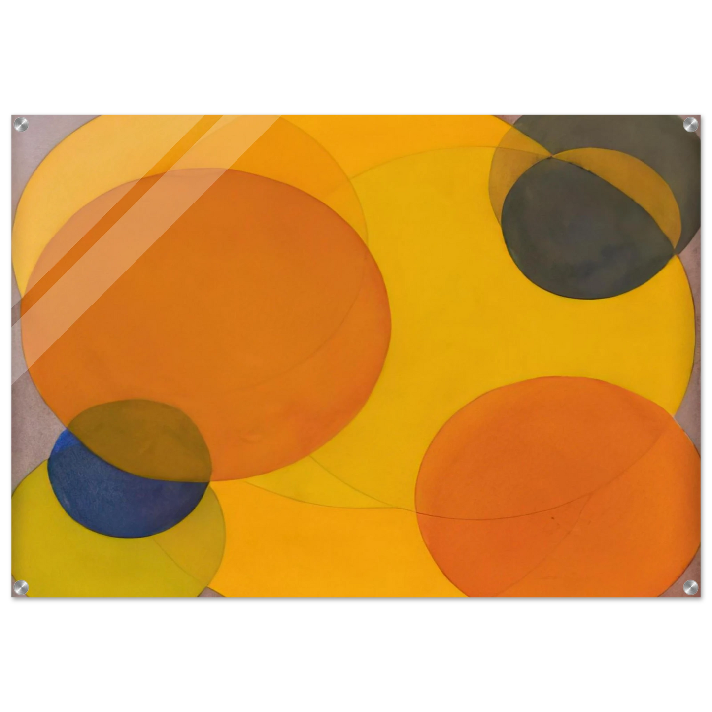 64368c6a-93f3-4c31-b31e-f215acb06c6c