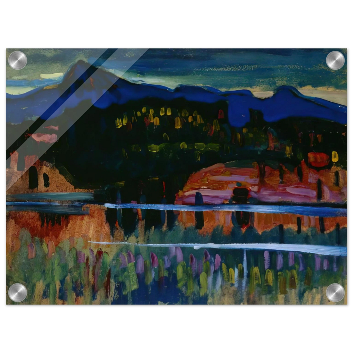 6439bc86-cc3f-44d5-a190-8a6ce7d98857