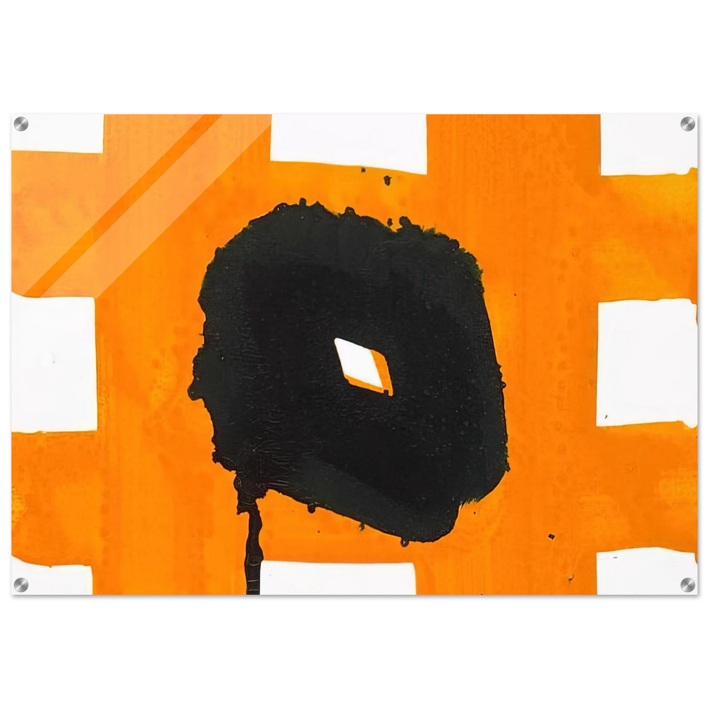 643dd361-acf9-4839-bfee-741762d3c203