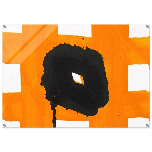 643dd361-acf9-4839-bfee-741762d3c203