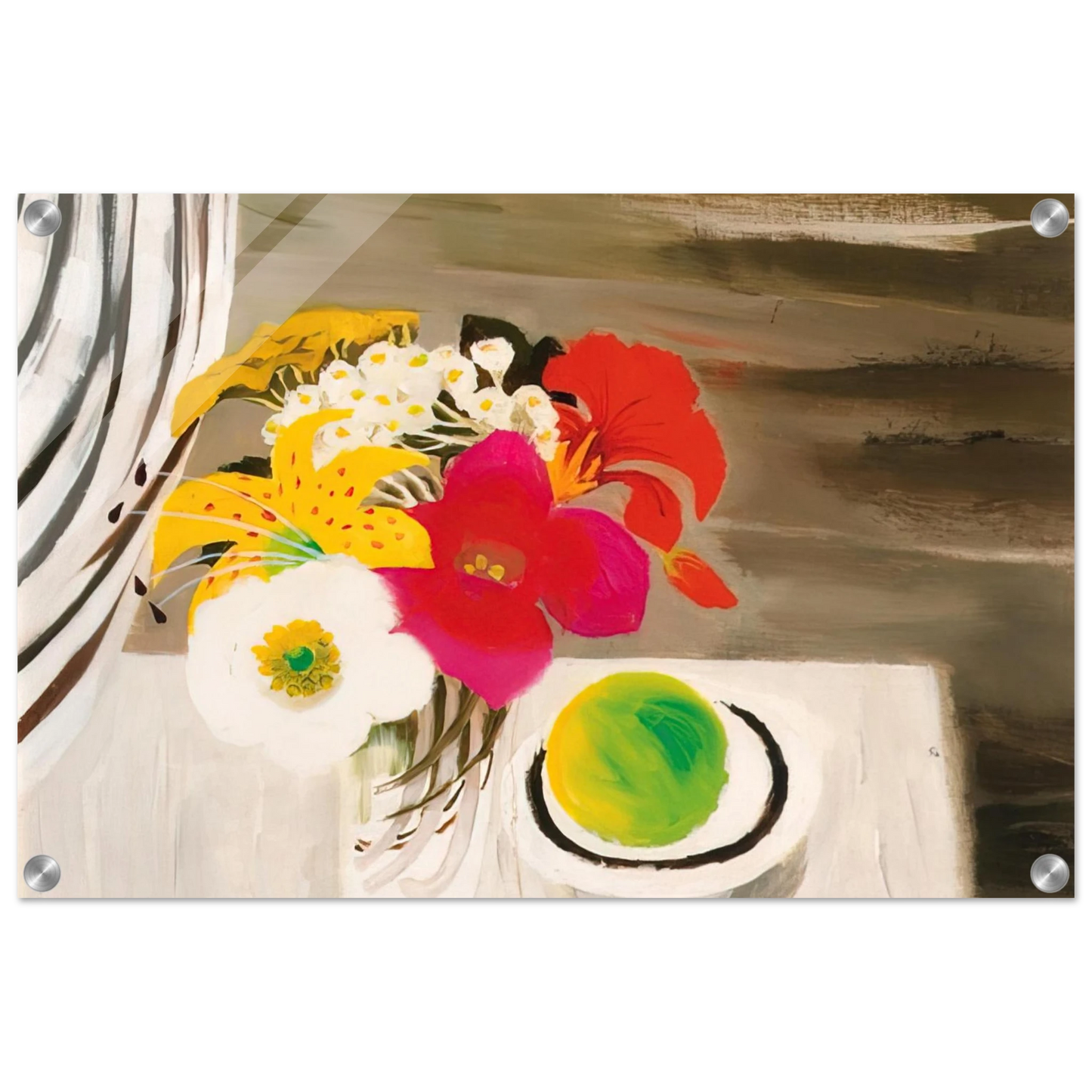 6447f186-a372-4672-bcc9-cb5da0b1e6a0