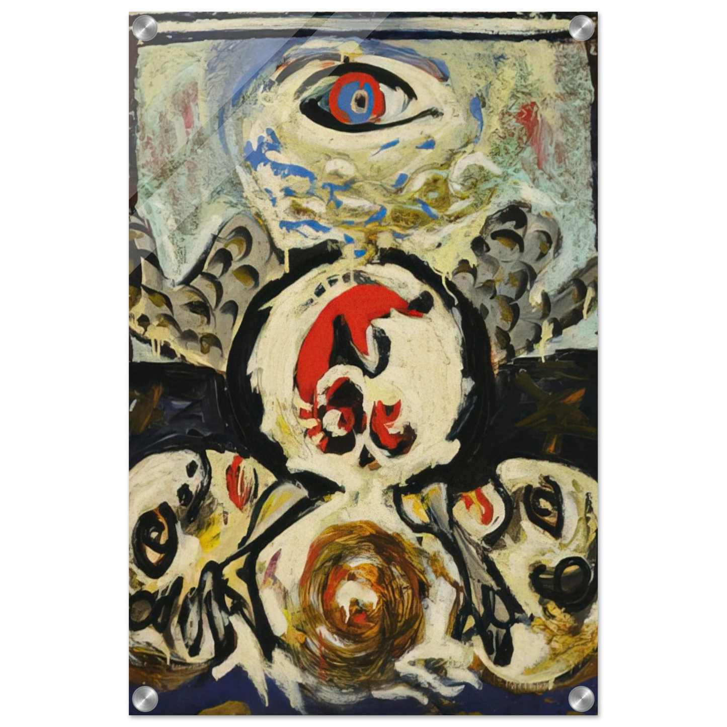 644aac47-7403-4735-97ff-6266c070ffab