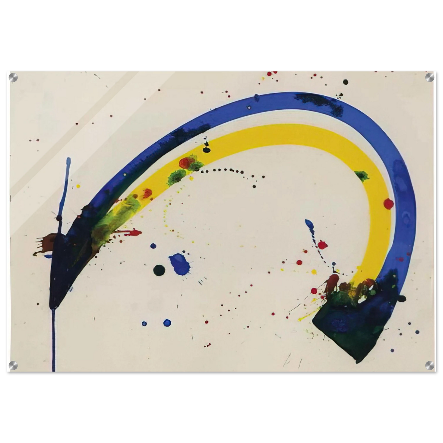 645d76e9-7118-4556-823d-99ec49a39bc4