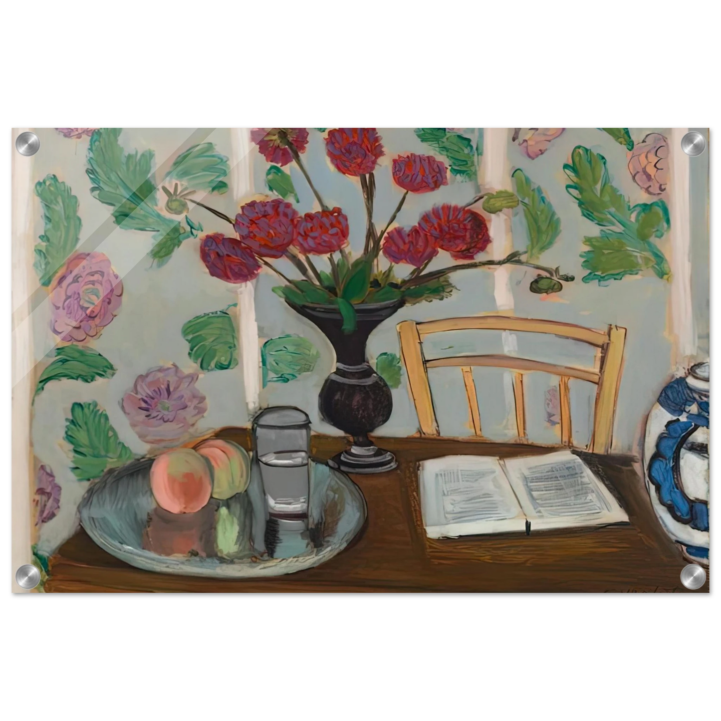 645fbe1b-9dfe-4996-893e-902e26e96dd8