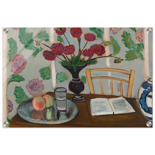 645fbe1b-9dfe-4996-893e-902e26e96dd8