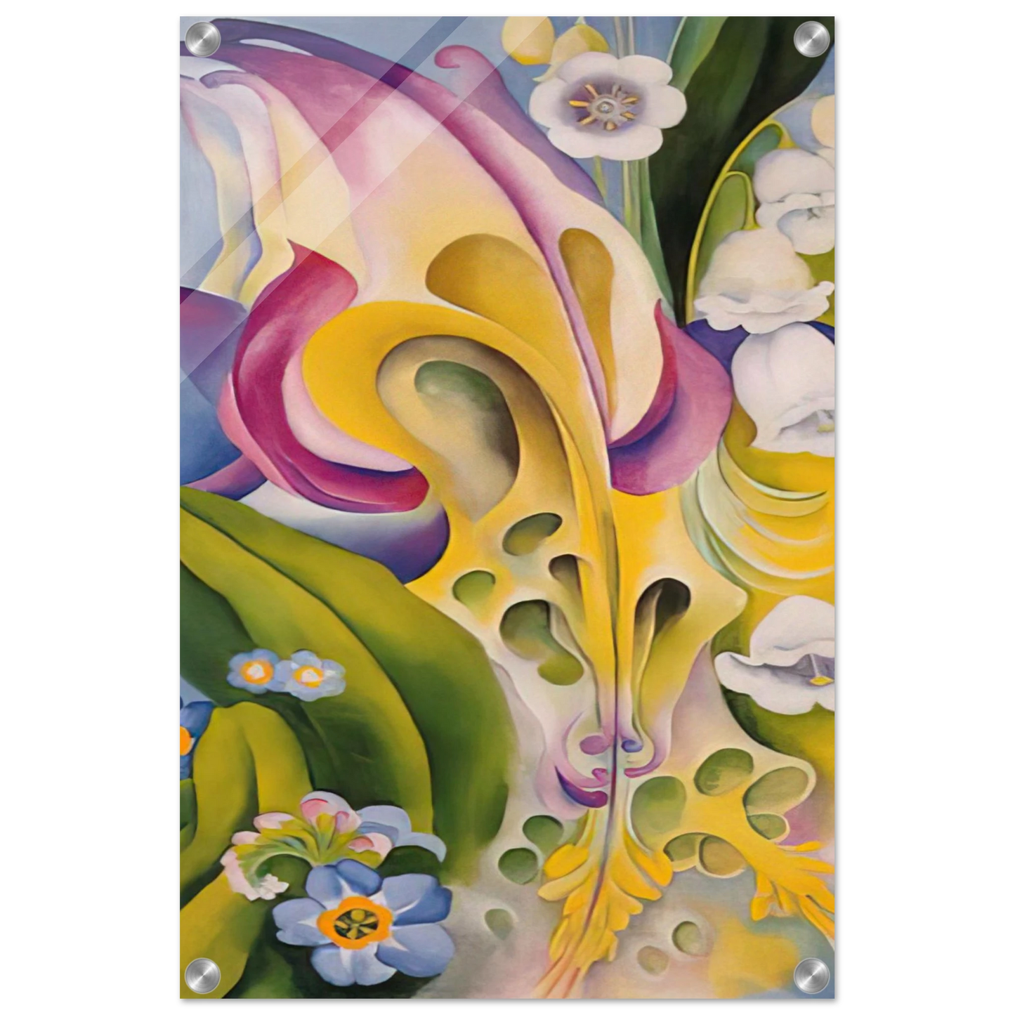 64649857-bdfe-4a47-8bac-379dc0b35f52