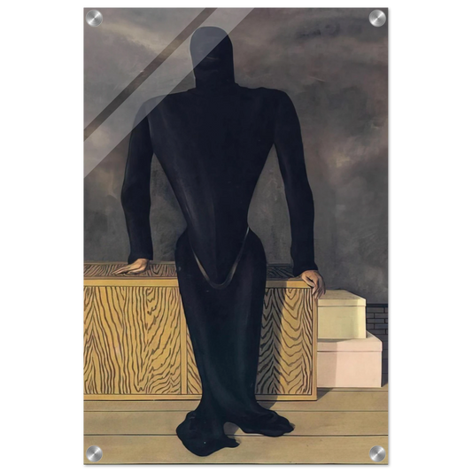 6469f222-cfac-446d-84d2-577539781ef1