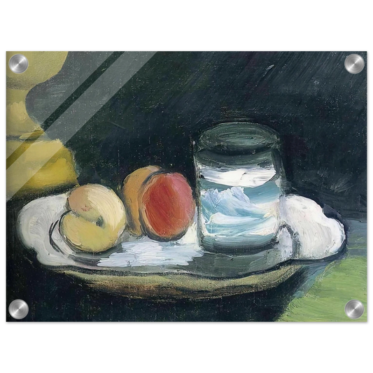 646d8527-b9ef-4d5a-8d77-0794e3f70706