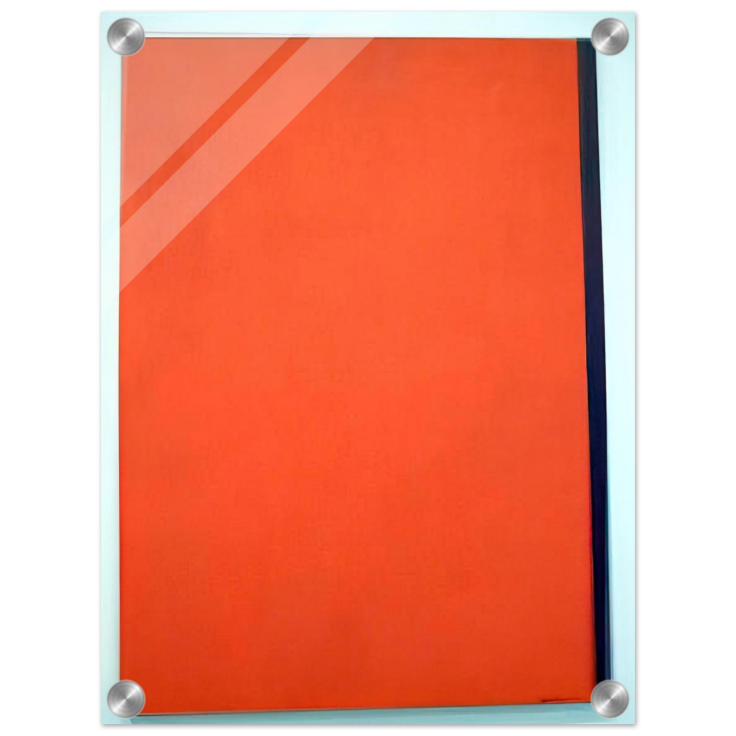 646e7820-a75a-461e-b80d-d783666ec4df