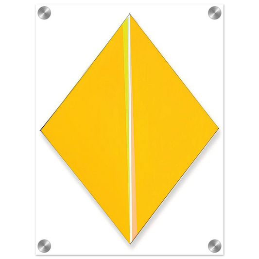 64847cb3-f6f0-4ece-b2d3-0c1783a2eeb0