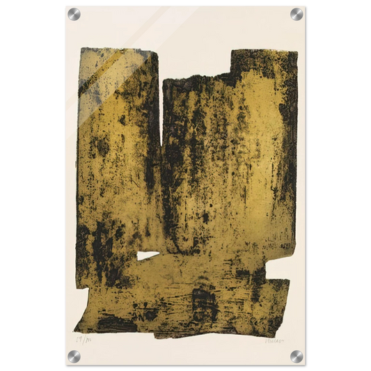 64860681-7d55-4beb-86d7-4dc6b77f9fea