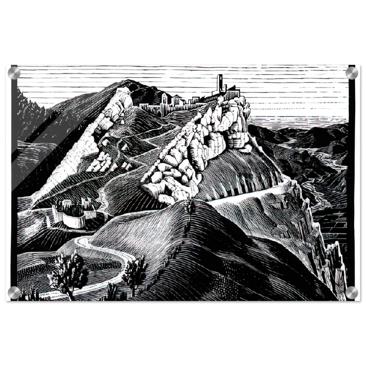 649258a9-cfd8-4ad2-9135-fe0353400a6e