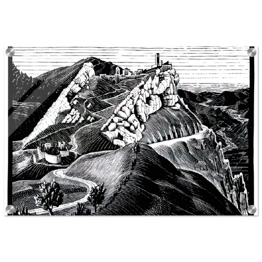 649258a9-cfd8-4ad2-9135-fe0353400a6e