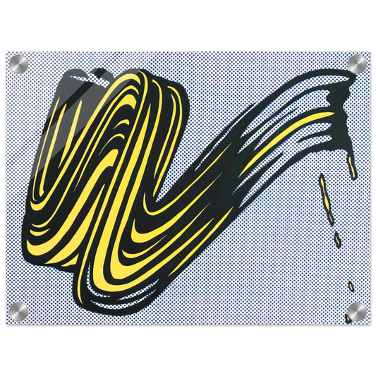 6496fa0c-1884-4afe-aa42-0d8ce34fa115