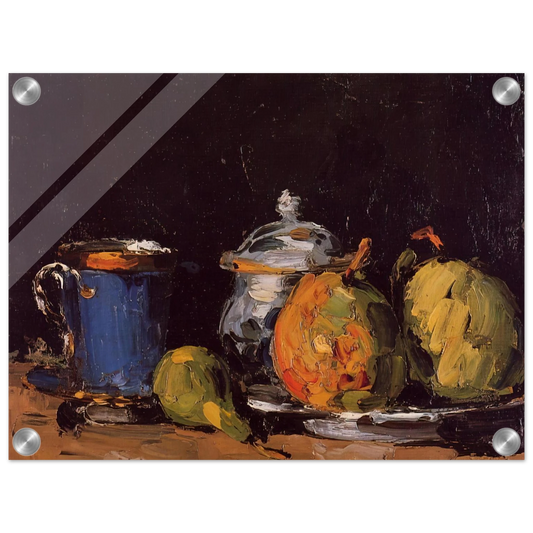 649be4aa-2bb8-4c95-bded-cff0f84cf87f