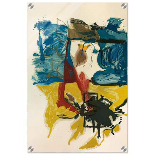 64a13c58-f38a-4b82-bb24-c27c1a041cfa