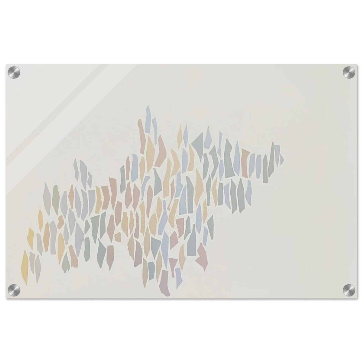 64a7658e-bf2d-4cb1-8451-9da9e385cea0