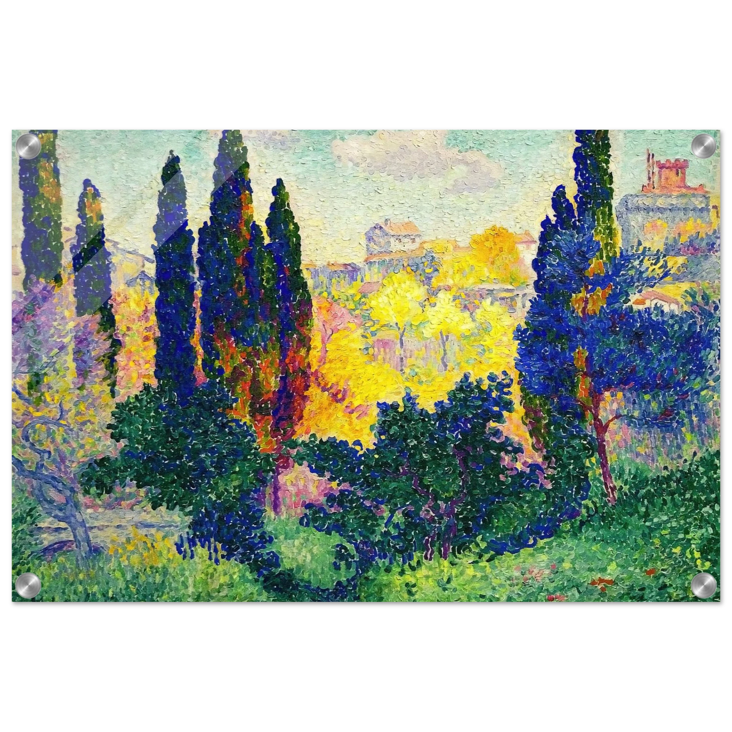 64aefd57-82c6-47e4-a68b-4c3d851ecbd2