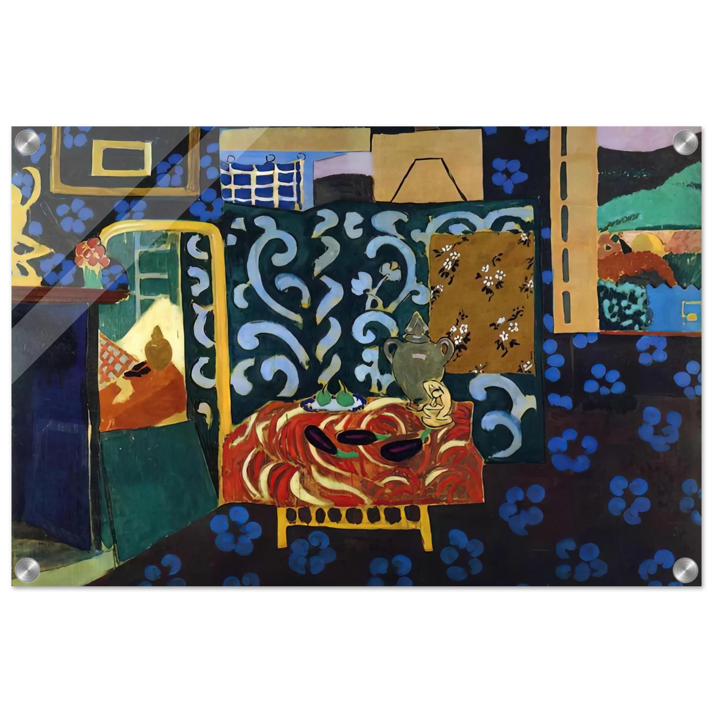 64ba3599-159f-423a-ae11-3867e0c39f15