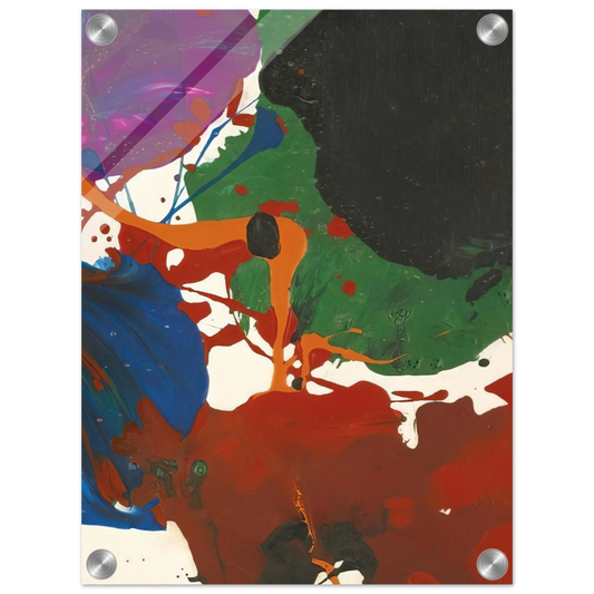 64bed16f-b0fc-4e8b-93b5-484926128910