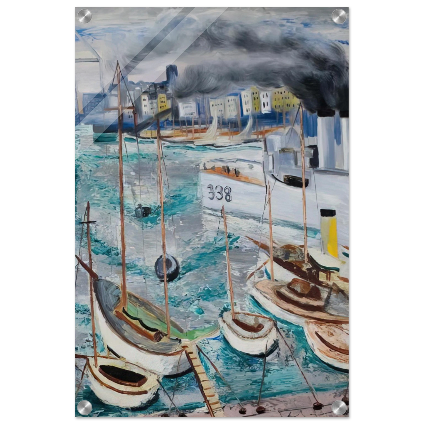 64bfbab0-4d4c-40c2-86c6-b3b605329530