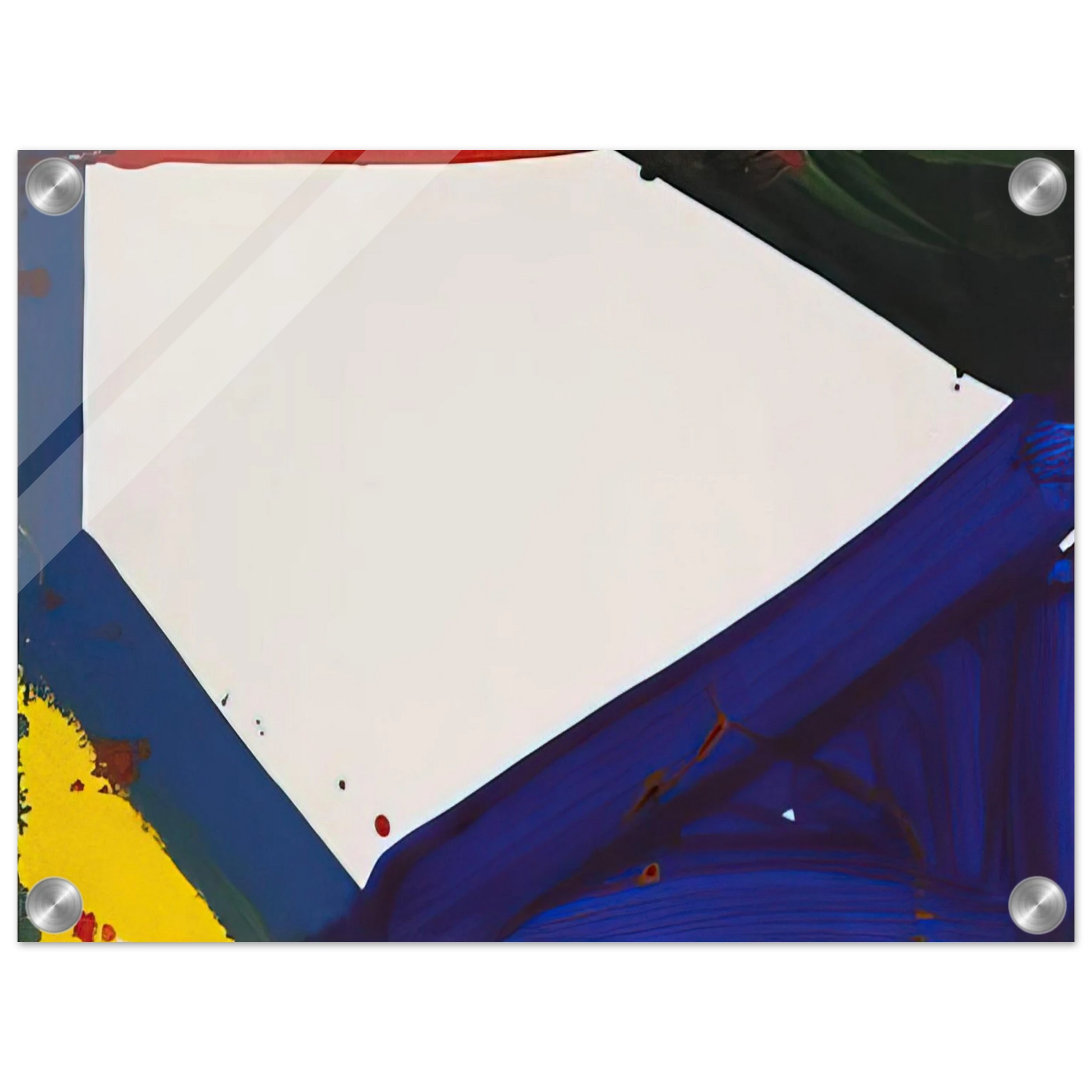 64c242bd-c016-4710-8fb2-e1590f1ec4a5